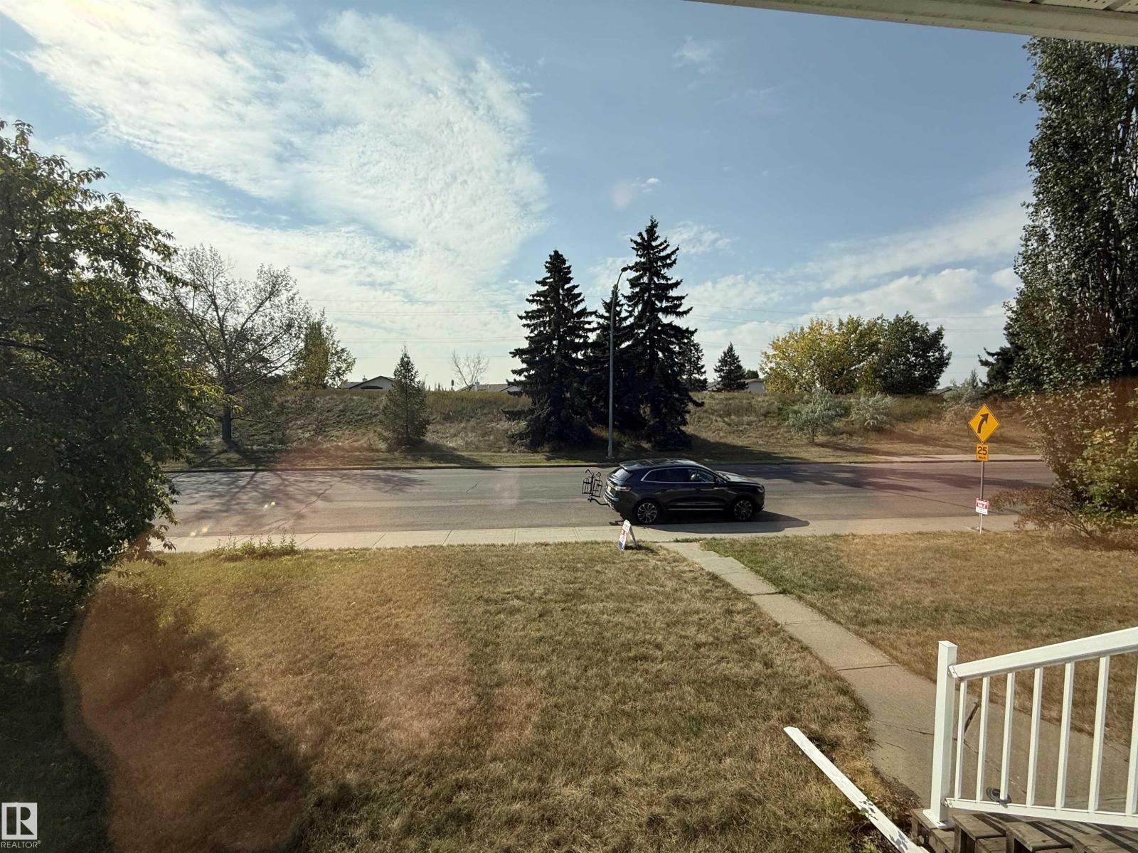 13812 132 Av Nw, Edmonton, Alberta  T5L 3R8 - Photo 22 - E4457552