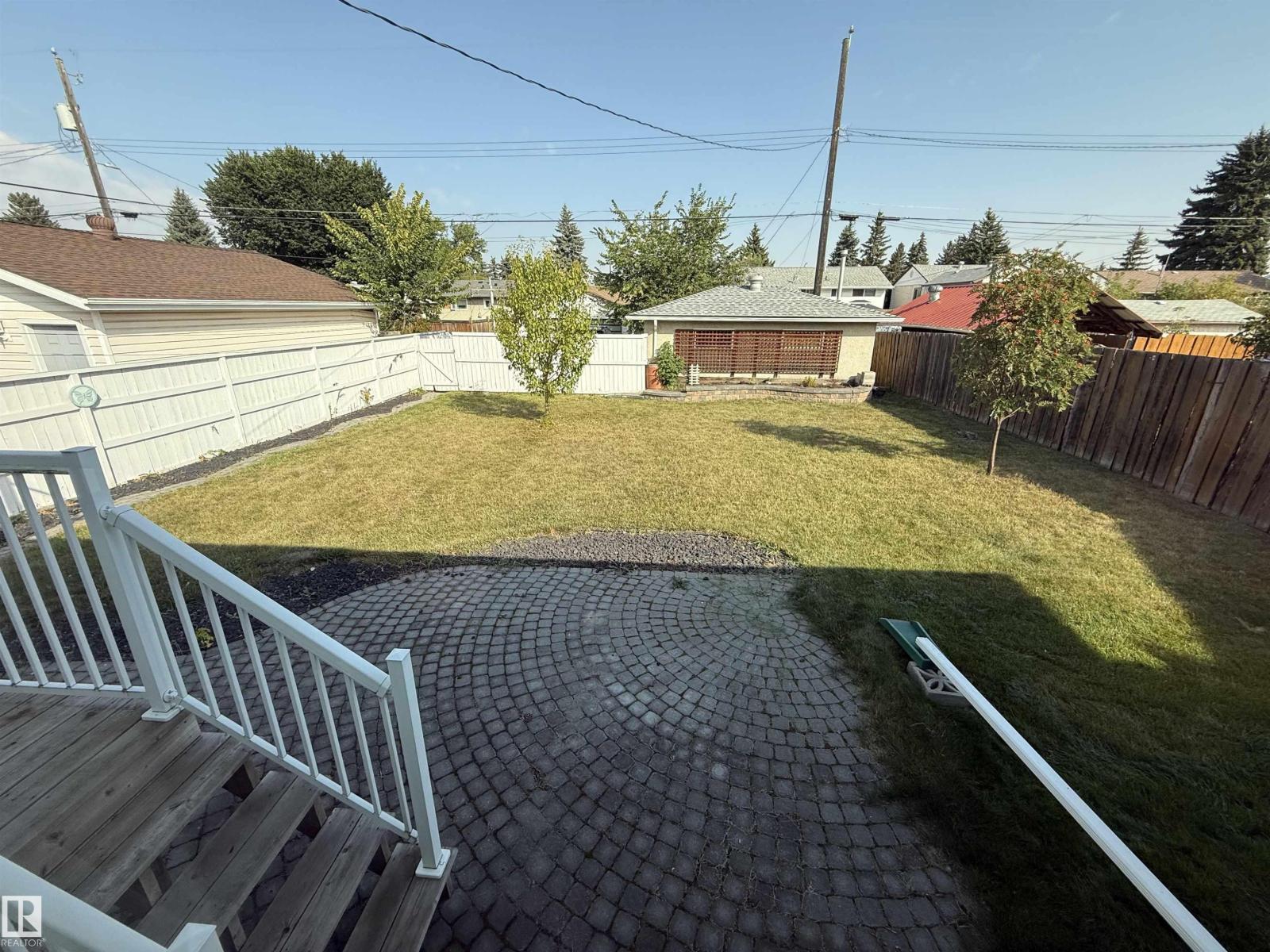 13812 132 Av Nw, Edmonton, Alberta  T5L 3R8 - Photo 23 - E4457552