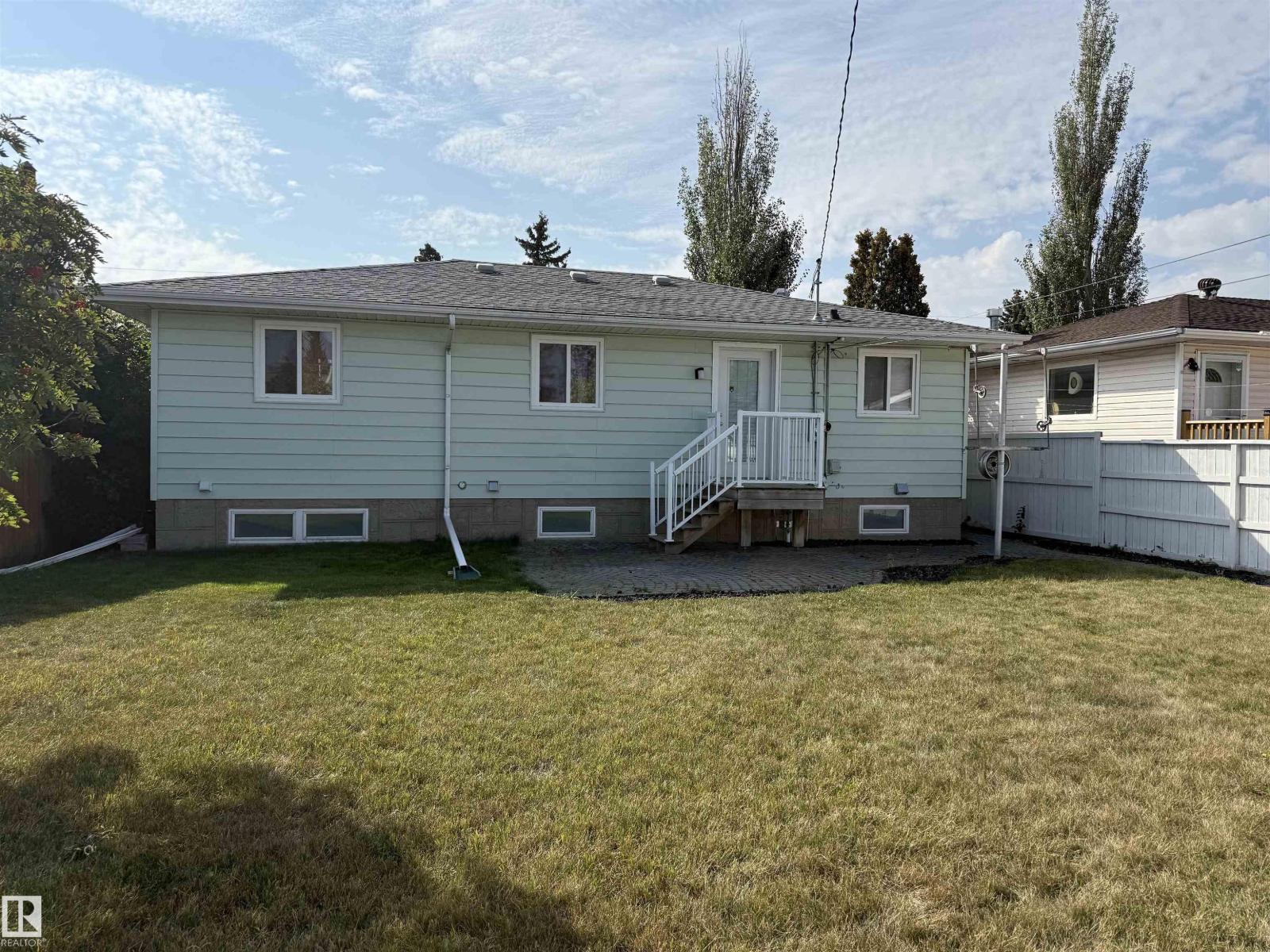13812 132 Av Nw, Edmonton, Alberta  T5L 3R8 - Photo 24 - E4457552