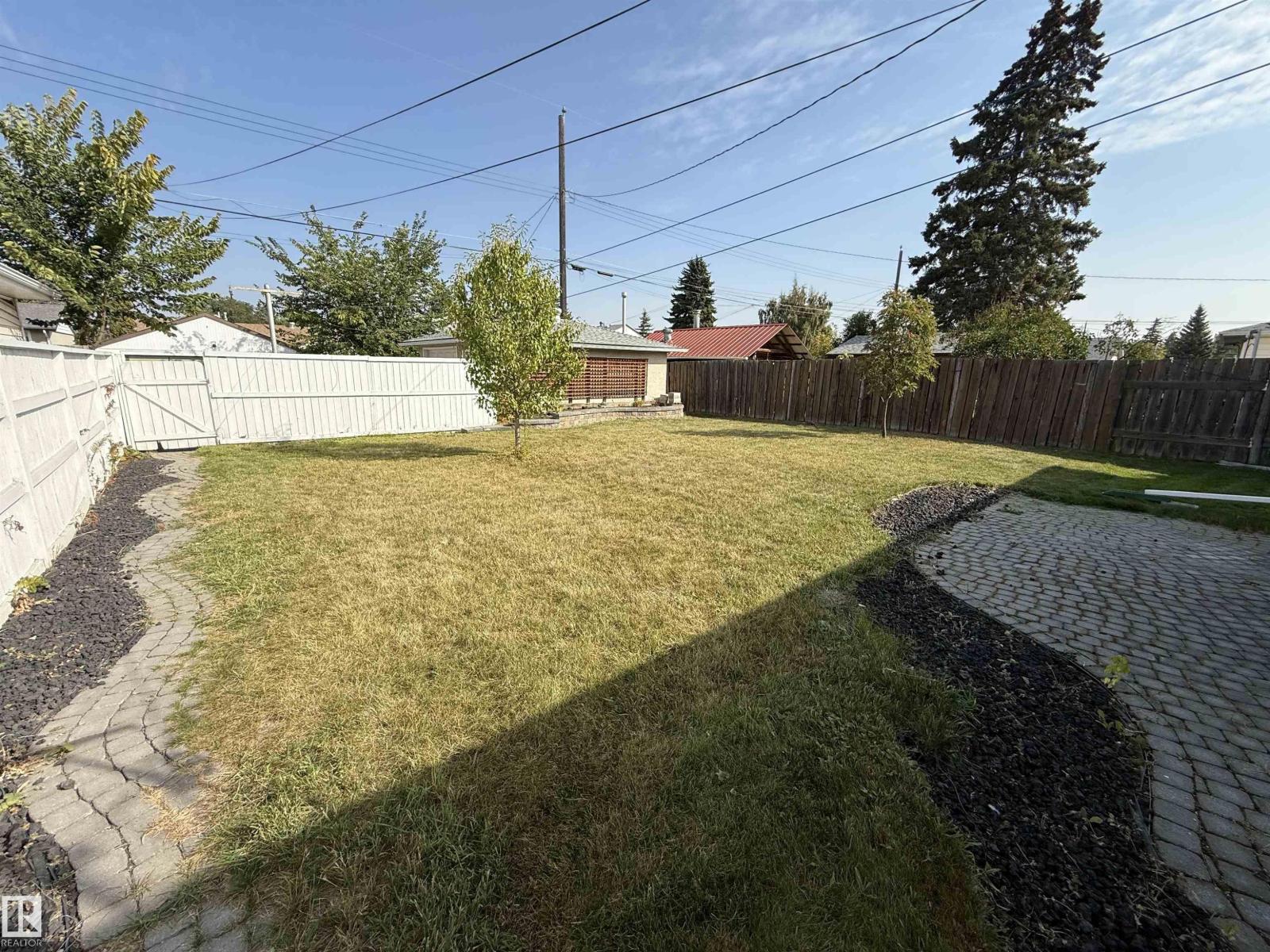 13812 132 Av Nw, Edmonton, Alberta  T5L 3R8 - Photo 25 - E4457552