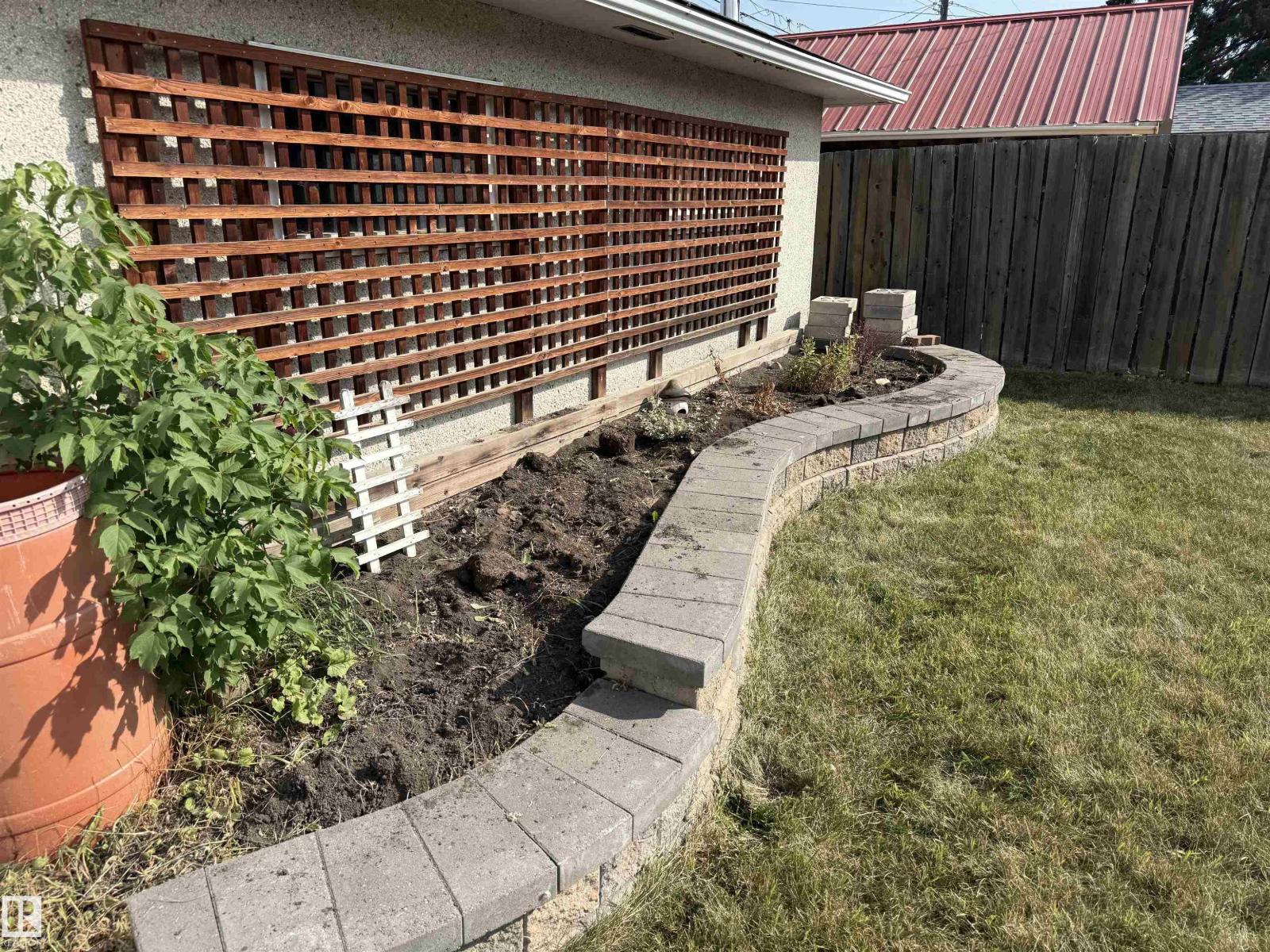 13812 132 Av Nw, Edmonton, Alberta  T5L 3R8 - Photo 26 - E4457552