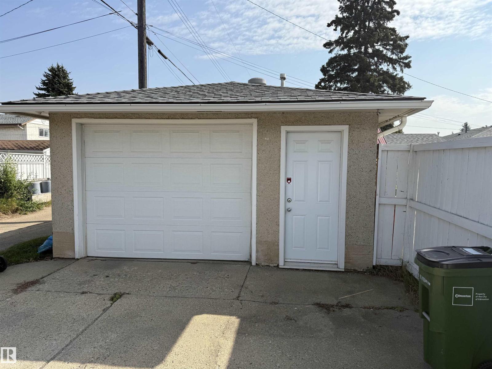 13812 132 Av Nw, Edmonton, Alberta  T5L 3R8 - Photo 27 - E4457552