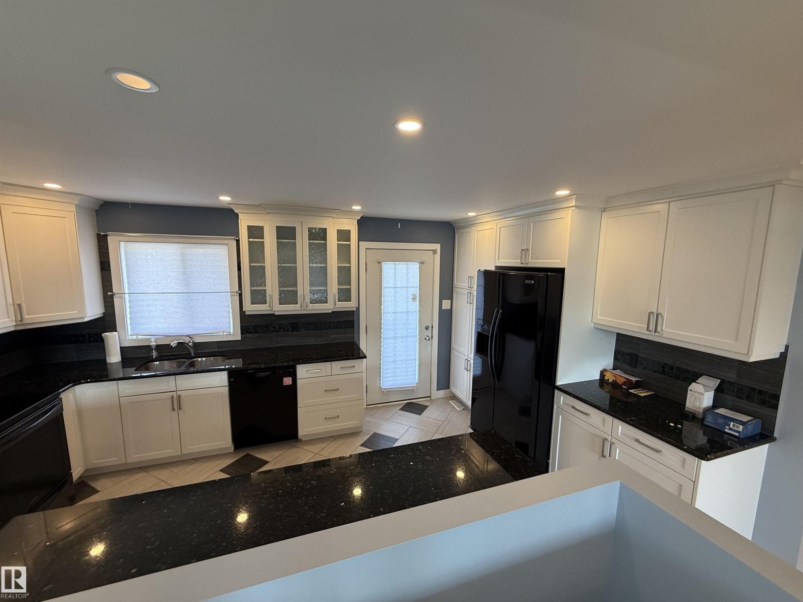 13812 132 Av Nw, Edmonton, Alberta  T5L 3R8 - Photo 5 - E4457552