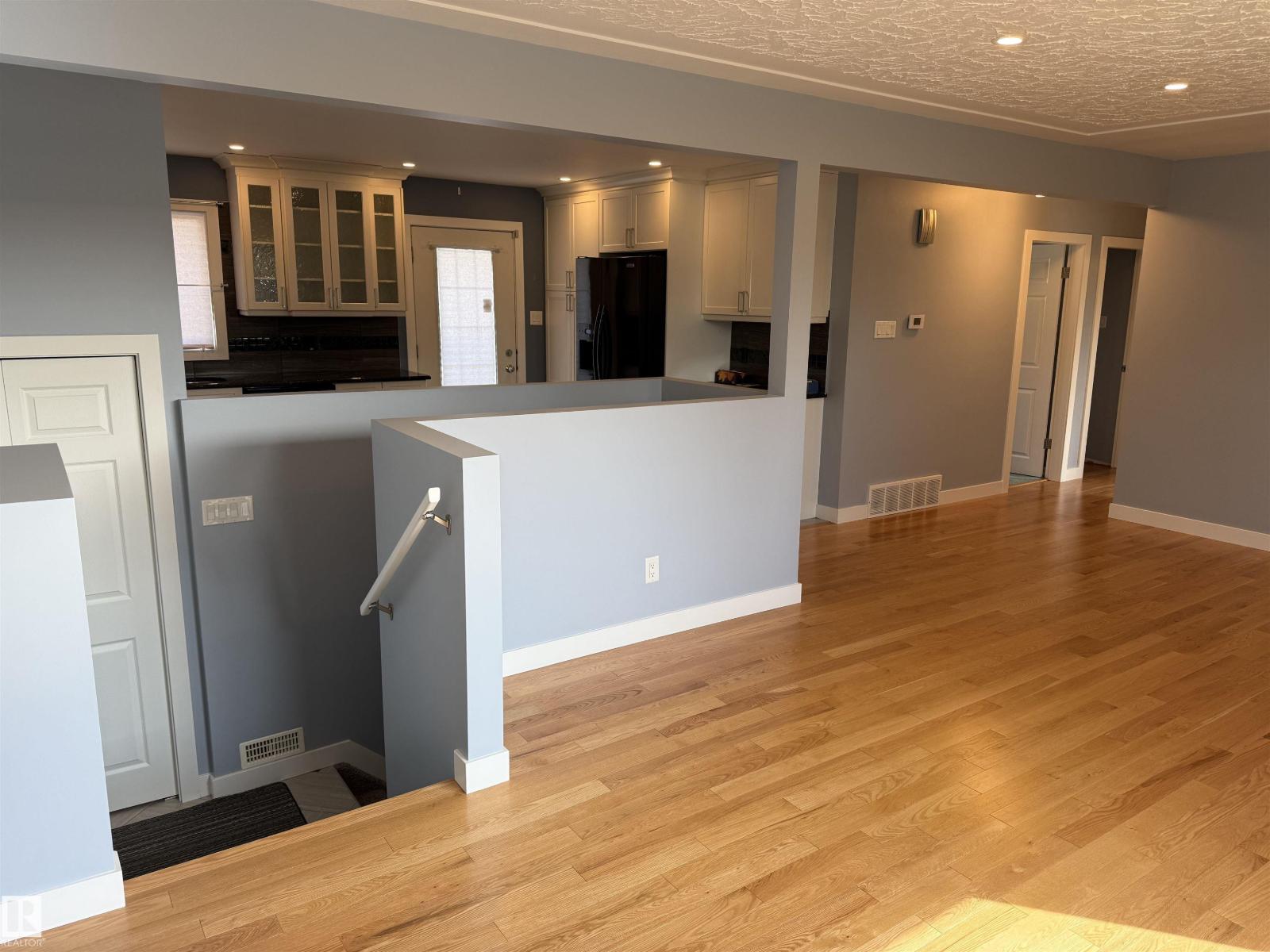 13812 132 Av Nw, Edmonton, Alberta  T5L 3R8 - Photo 7 - E4457552