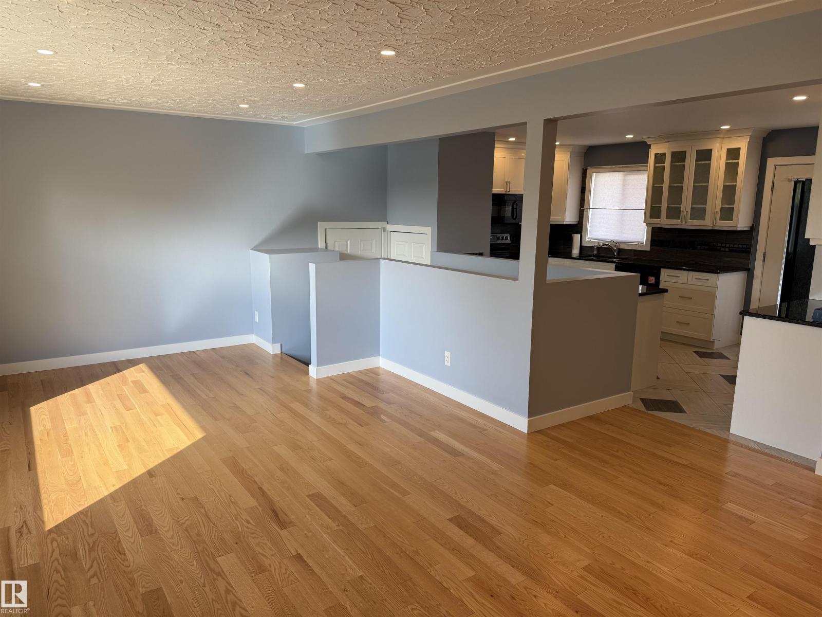 13812 132 Av Nw, Edmonton, Alberta  T5L 3R8 - Photo 9 - E4457552