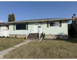 13812 132 AV NW Wellington