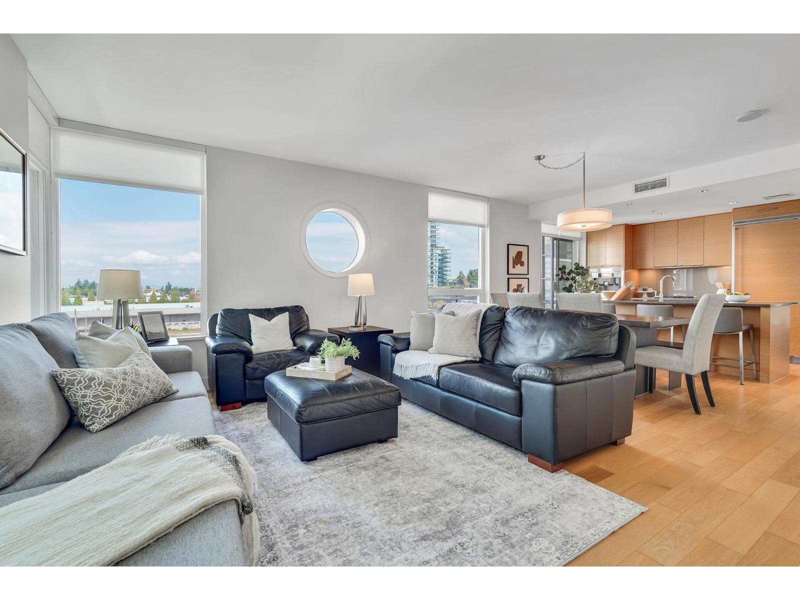 Lorem Ipsum Dolor Sit Am, White Rock, British Columbia  V4B  - Photo 12 - DEMO28856199