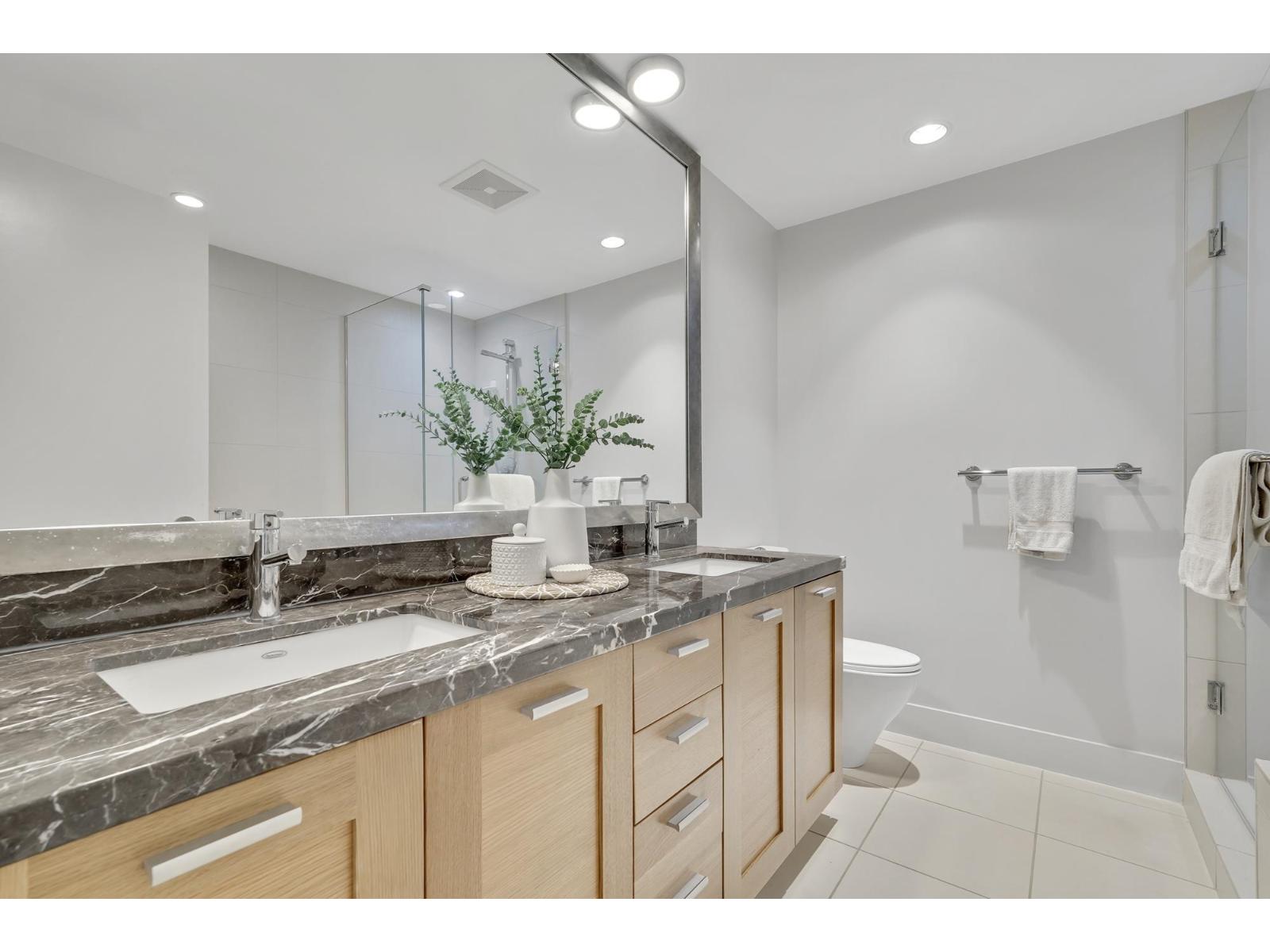 Lorem Ipsum Dolor Sit Am, White Rock, British Columbia  V4B  - Photo 16 - DEMO28856199