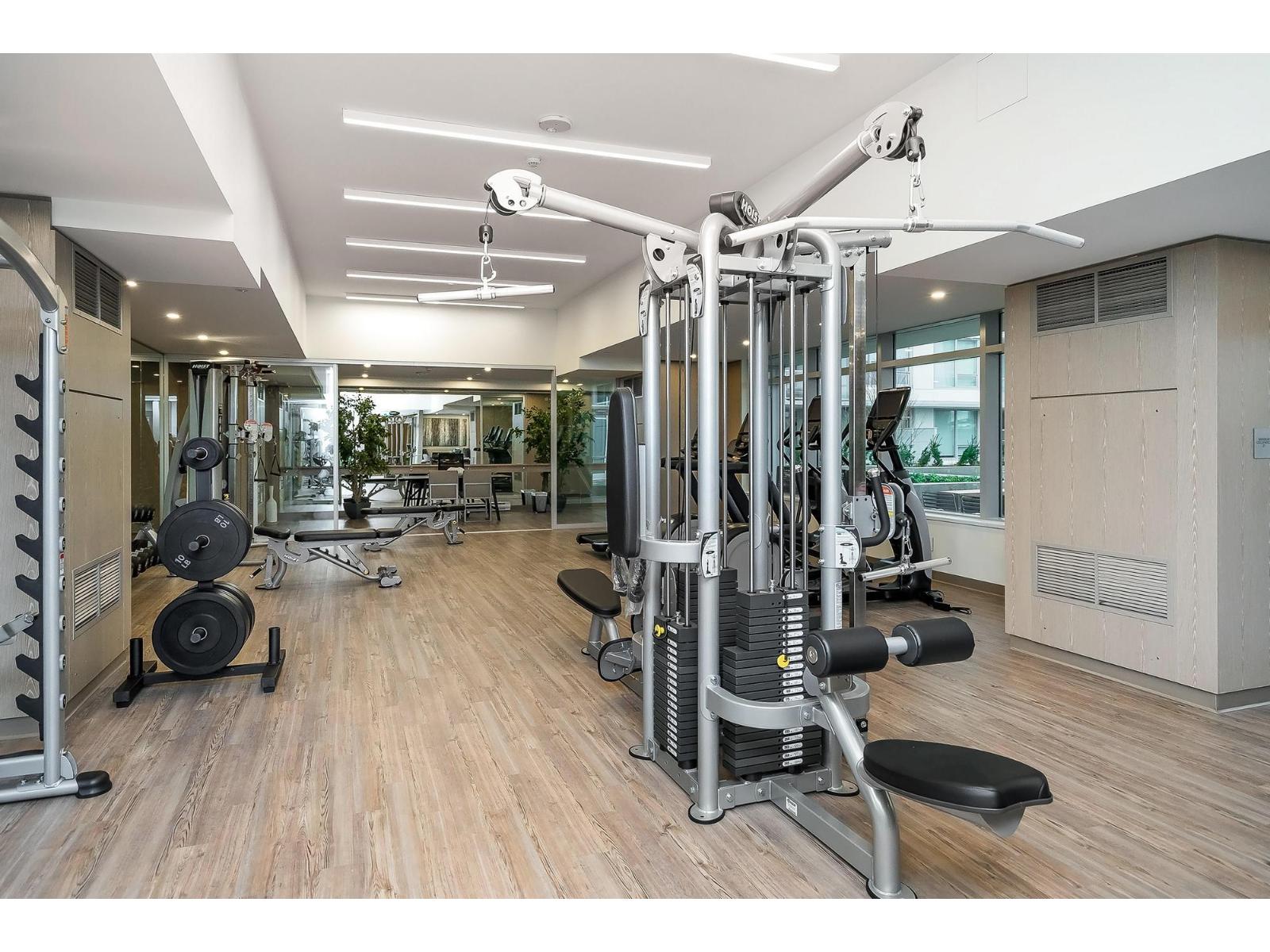 Lorem Ipsum Dolor Sit Am, White Rock, British Columbia  V4B  - Photo 26 - DEMO28856199