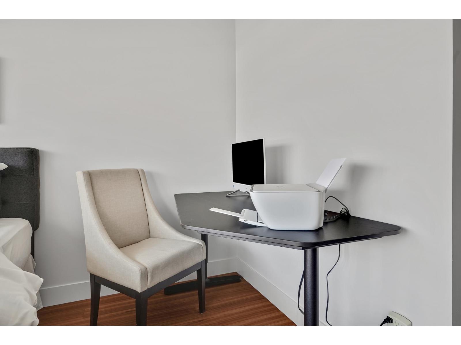Lorem Ipsum Dolor Sit Am, White Rock, British Columbia  V4B  - Photo 21 - DEMO28856199