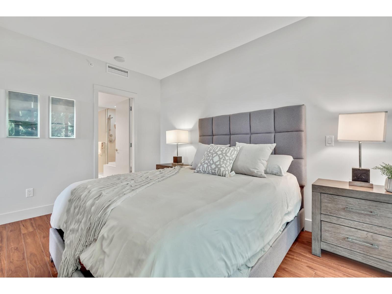 Lorem Ipsum Dolor Sit Am, White Rock, British Columbia  V4B  - Photo 15 - DEMO28856199
