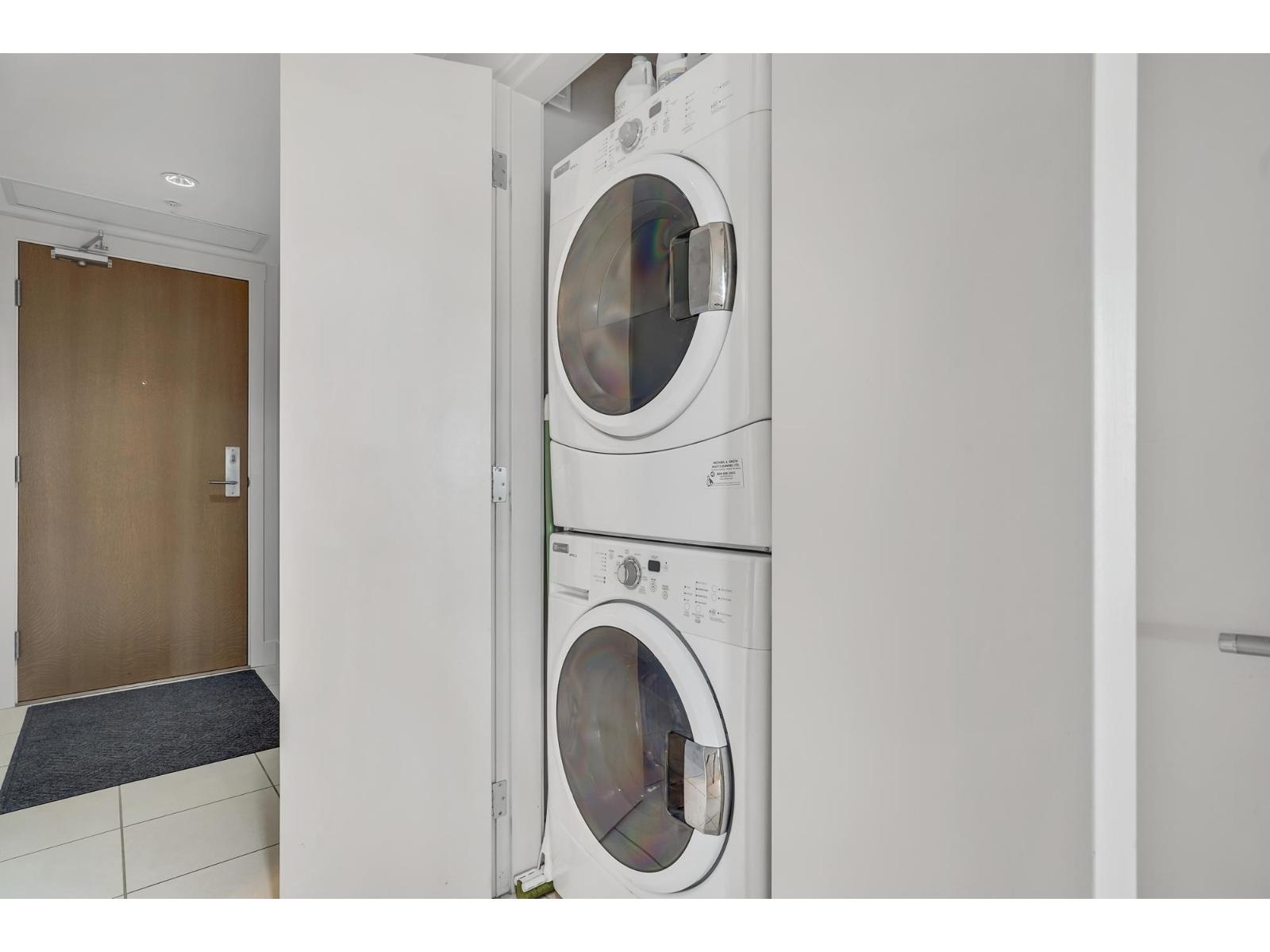 Lorem Ipsum Dolor Sit Am, White Rock, British Columbia  V4B  - Photo 24 - DEMO28856199