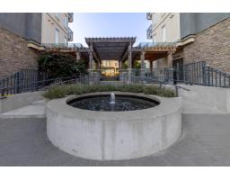 A502 20487 65 AVENUE