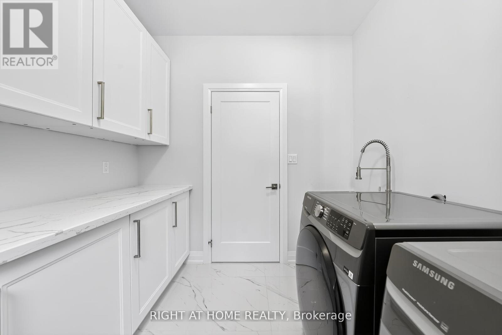 9 Fairlawn Grove, Tiny, Ontario  L9M 0B5 - Photo 27 - S12400753