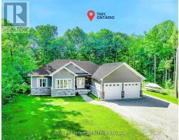 9 FAIRLAWN GROVE