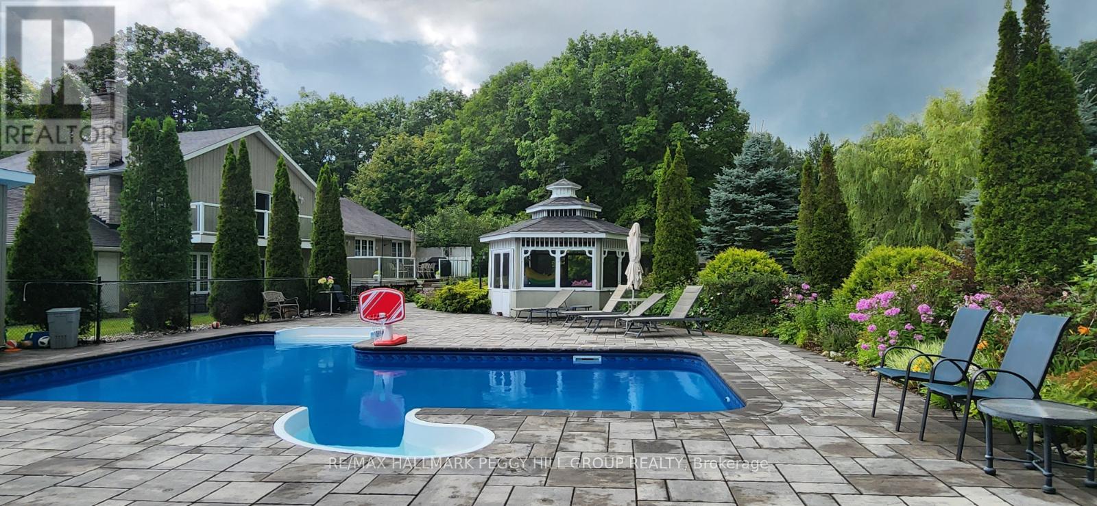 2 Mills Circle, Springwater (Midhurst), Ontario  L9X 0J7 - Photo 26 - S12400813