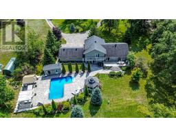 2 Mills Circle, Springwater (Midhurst), Ca