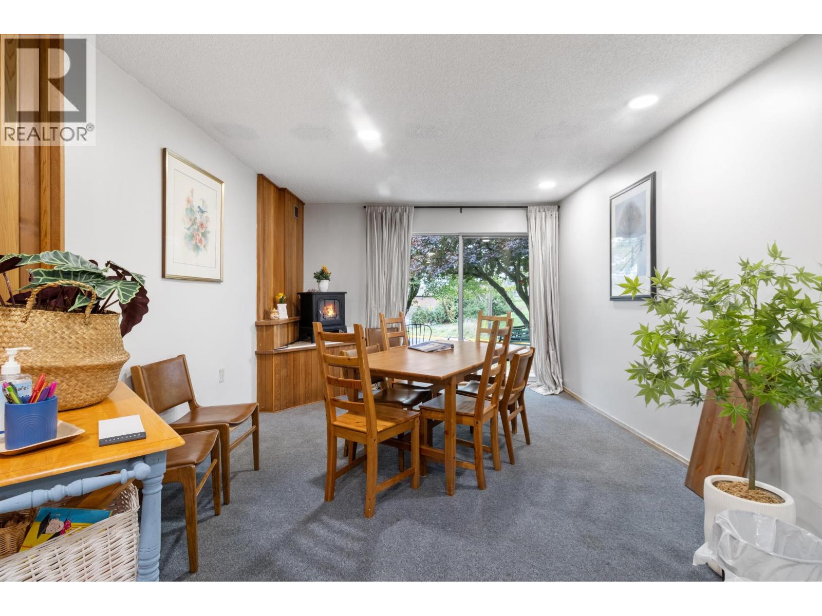 218 11510 225 Street, Maple Ridge, British Columbia  V2X 9Y3 - Photo 23 - R3045397