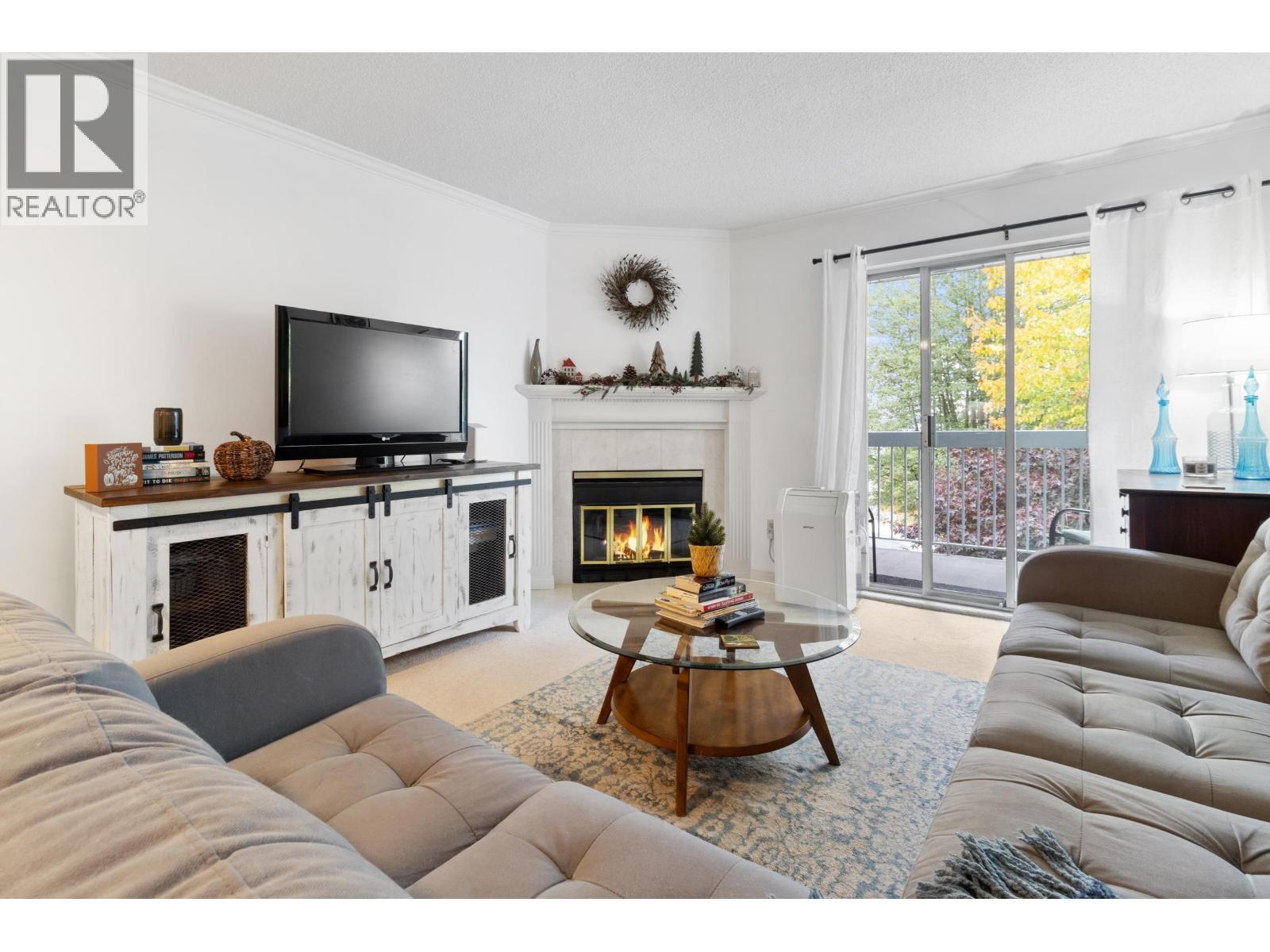 218 11510 225 Street, Maple Ridge, British Columbia  V2X 9Y3 - Photo 4 - R3045397