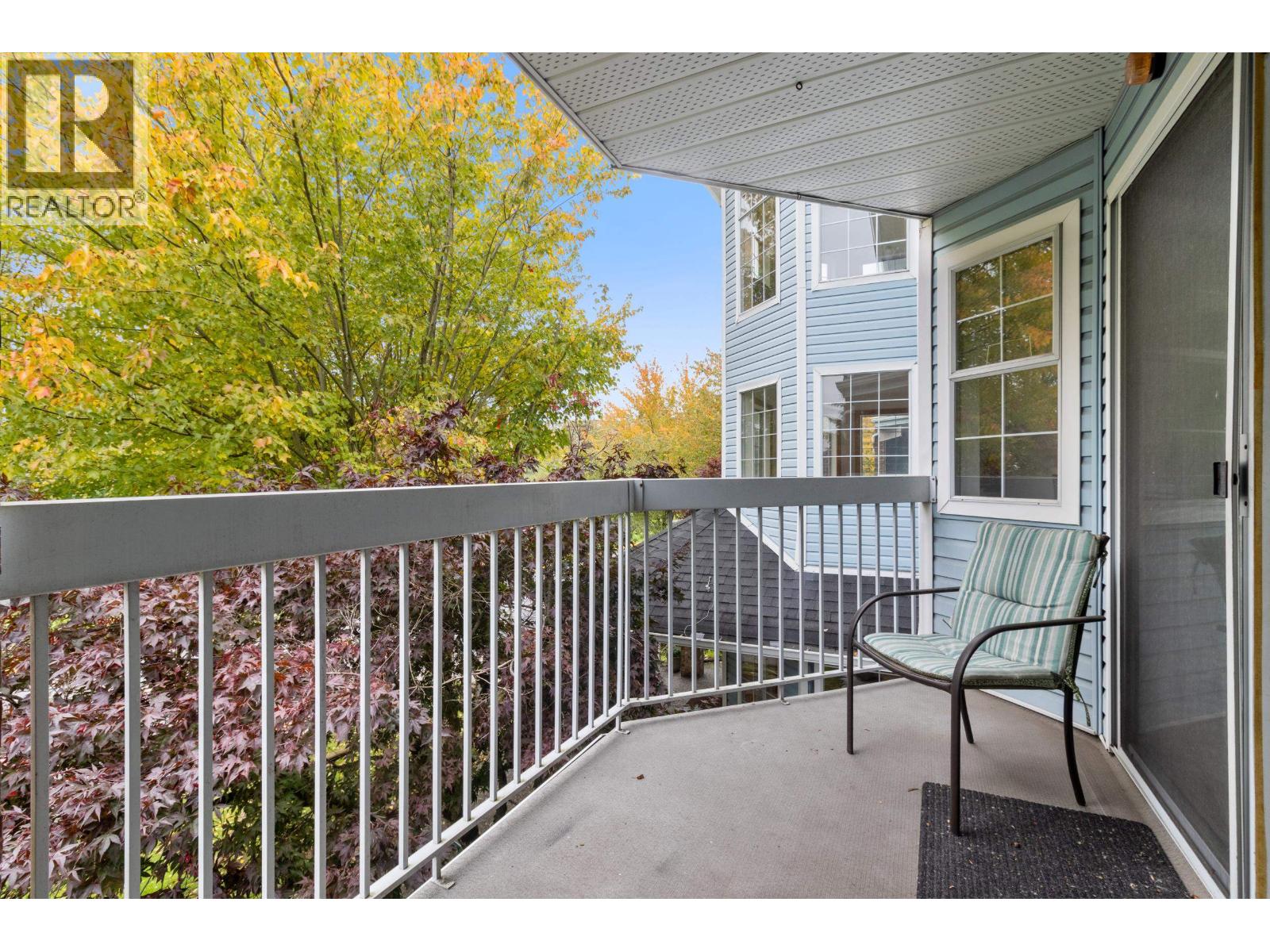 218 11510 225 Street, Maple Ridge, British Columbia  V2X 9Y3 - Photo 20 - R3045397