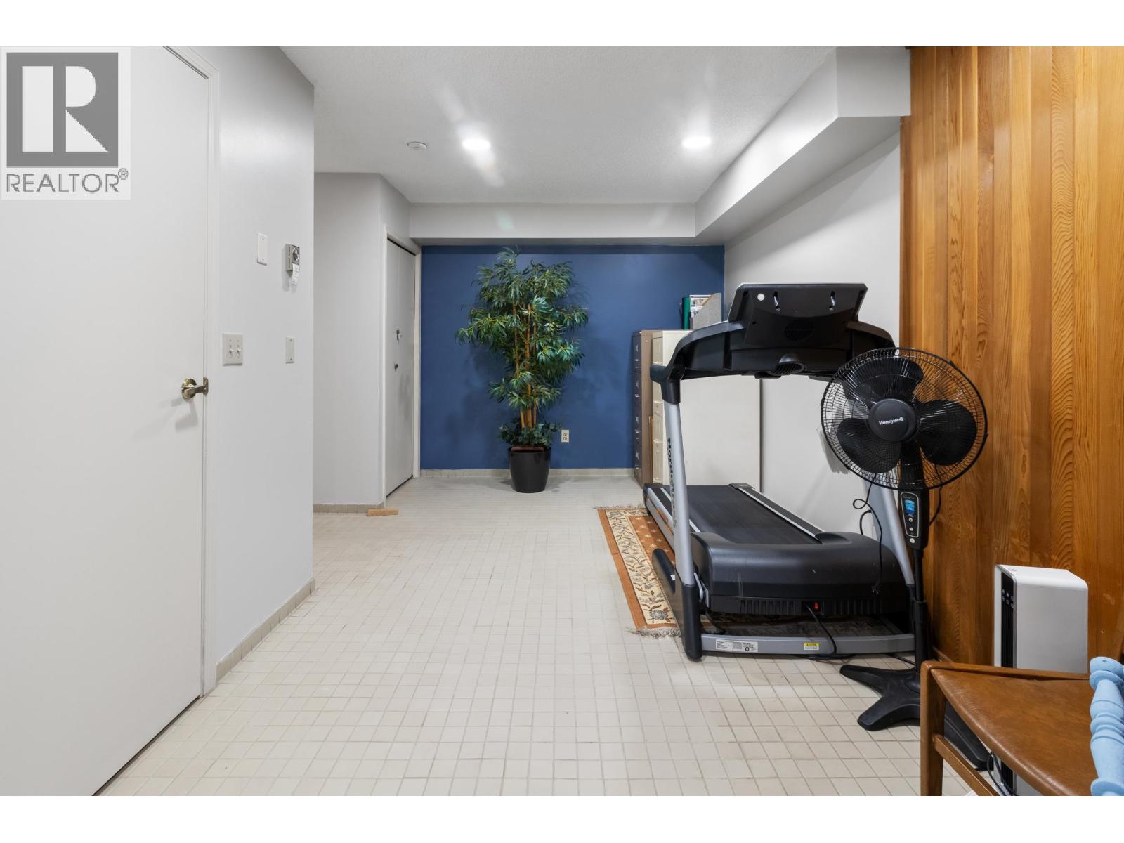 218 11510 225 Street, Maple Ridge, British Columbia  V2X 9Y3 - Photo 24 - R3045397