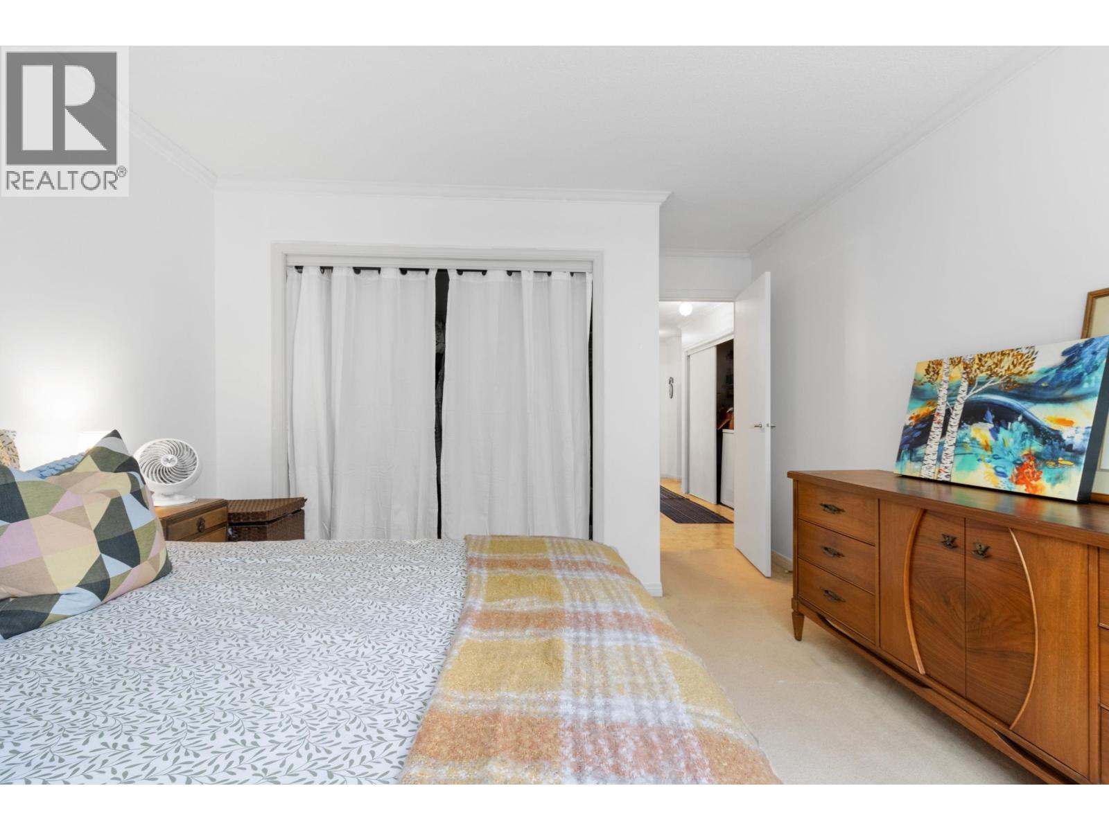 218 11510 225 Street, Maple Ridge, British Columbia  V2X 9Y3 - Photo 15 - R3045397