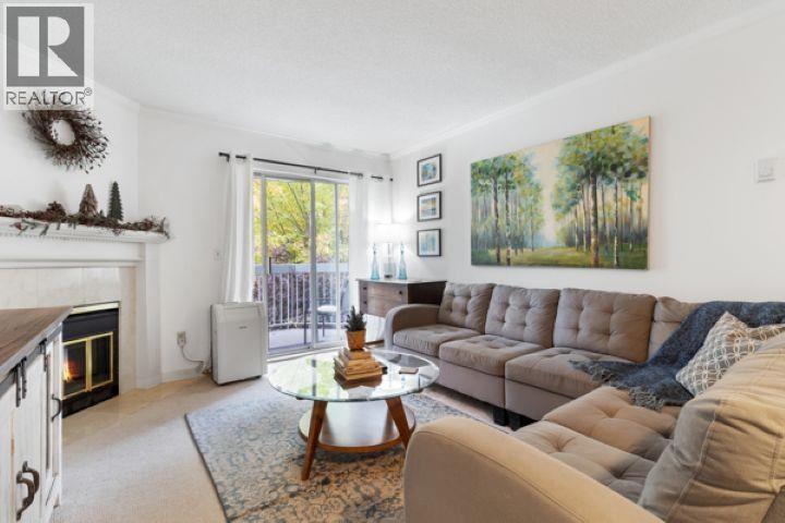 218 11510 225 Street, Maple Ridge, British Columbia  V2X 9Y3 - Photo 2 - R3045397