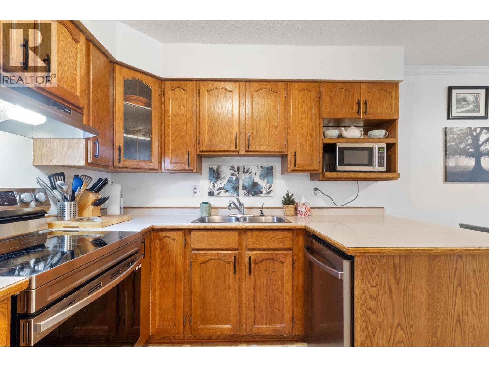 218 11510 225 Street, Maple Ridge, British Columbia  V2X 9Y3 - Photo 9 - R3045397