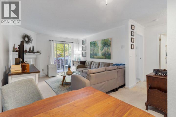 218 11510 225 Street, Maple Ridge, British Columbia  V2X 9Y3 - Photo 6 - R3045397