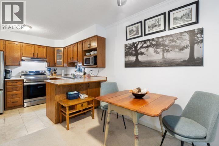 218 11510 225 Street, Maple Ridge, British Columbia  V2X 9Y3 - Photo 7 - R3045397