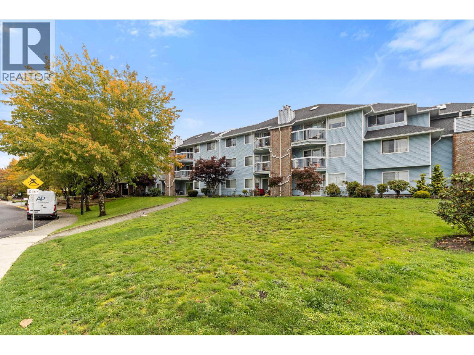 218 11510 225 Street, Maple Ridge, British Columbia  V2X 9Y3 - Photo 28 - R3045397