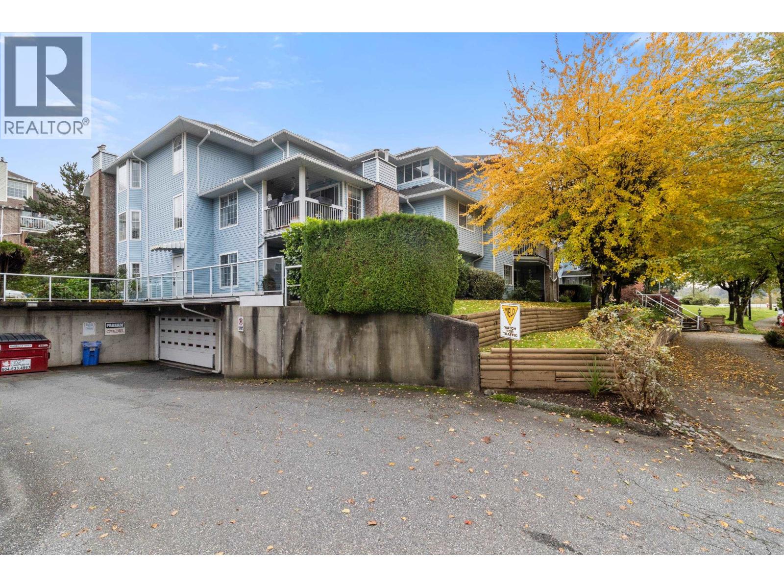 218 11510 225 Street, Maple Ridge, British Columbia  V2X 9Y3 - Photo 30 - R3045397