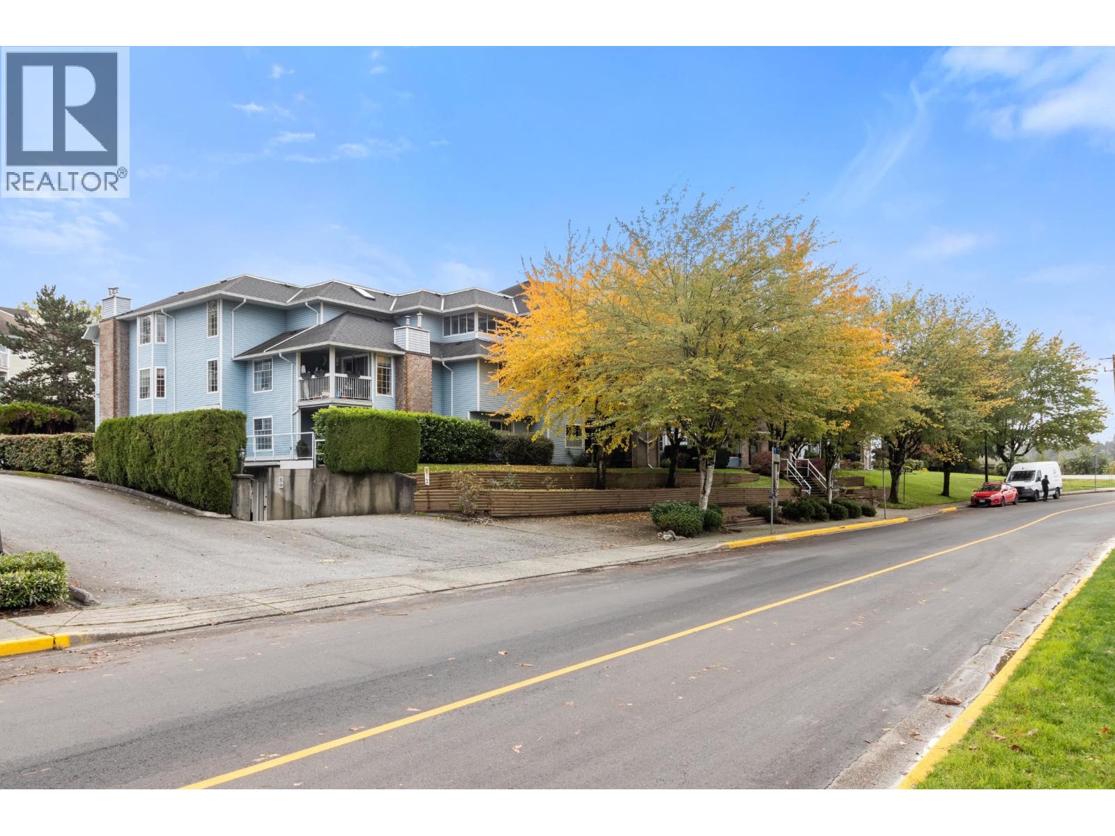 218 11510 225 Street, Maple Ridge, British Columbia  V2X 9Y3 - Photo 31 - R3045397