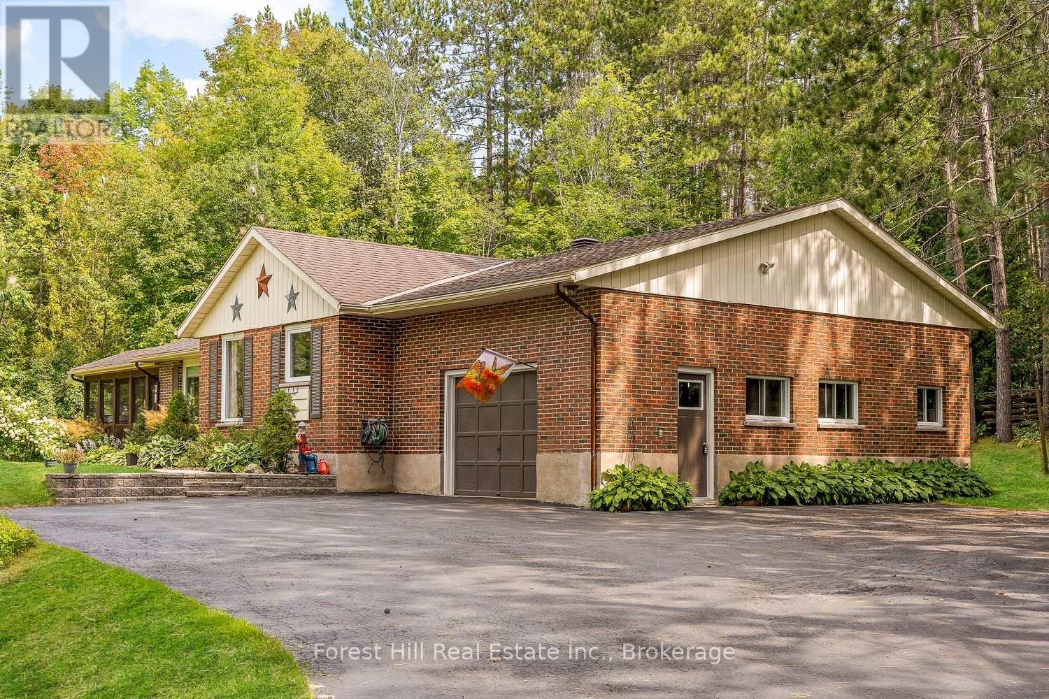 1959 Highway 124 Highway, Whitestone, Ontario  P0A 1J0 - Photo 5 - X12387563