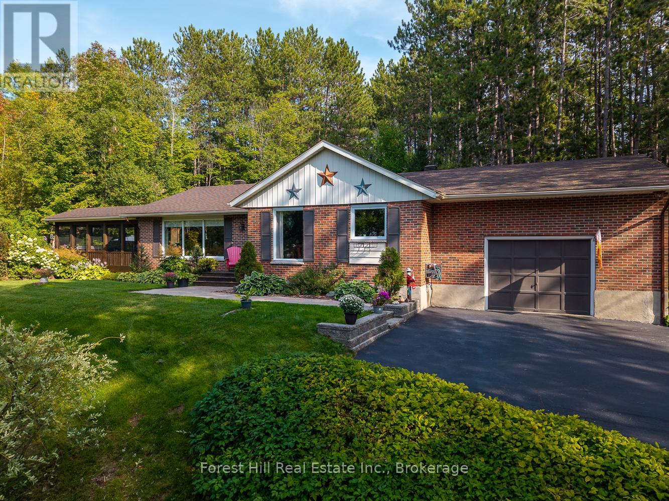 1959 Highway 124 Highway, Whitestone, Ontario  P0A 1J0 - Photo 41 - X12387563
