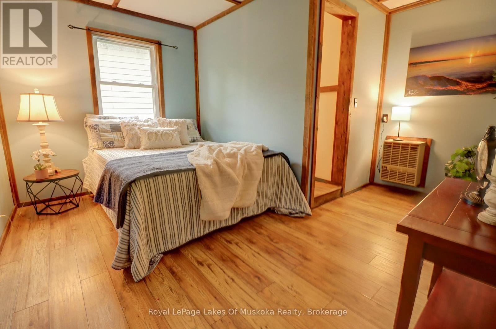 67 Silver Street, Huntsville, Ontario  P1H 1M2 - Photo 15 - X12354091
