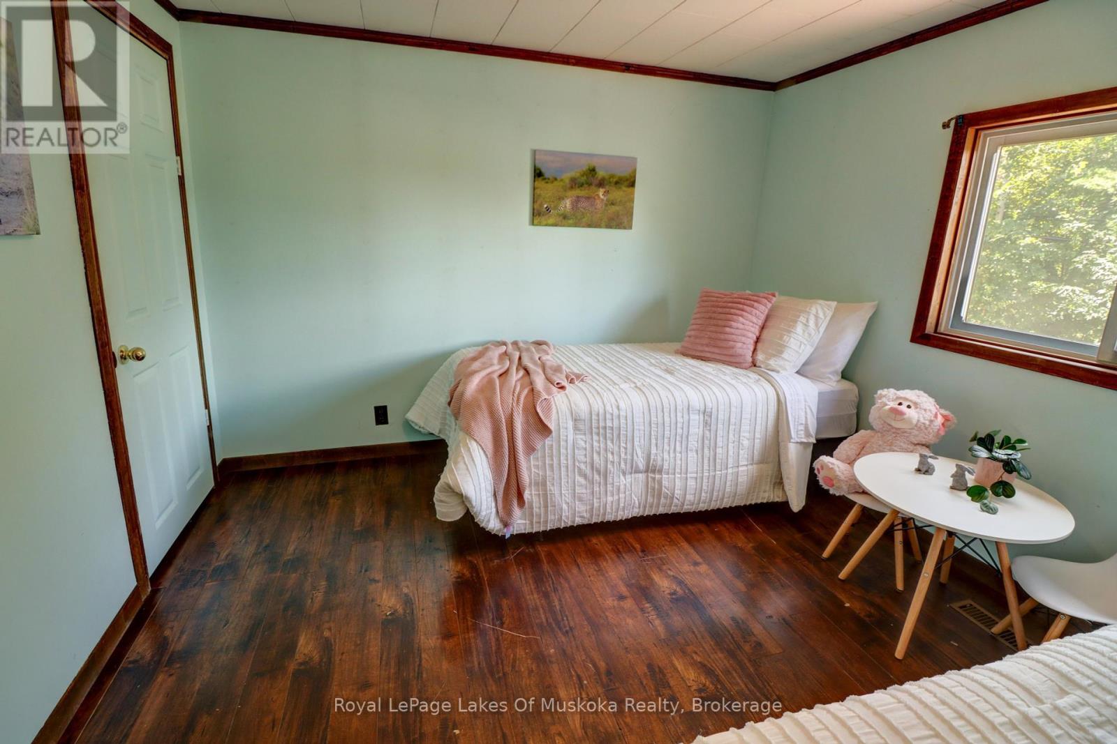 67 Silver Street, Huntsville, Ontario  P1H 1M2 - Photo 21 - X12354091