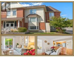 1 - 51 Petra Way, Whitby (Pringle Creek), Ca