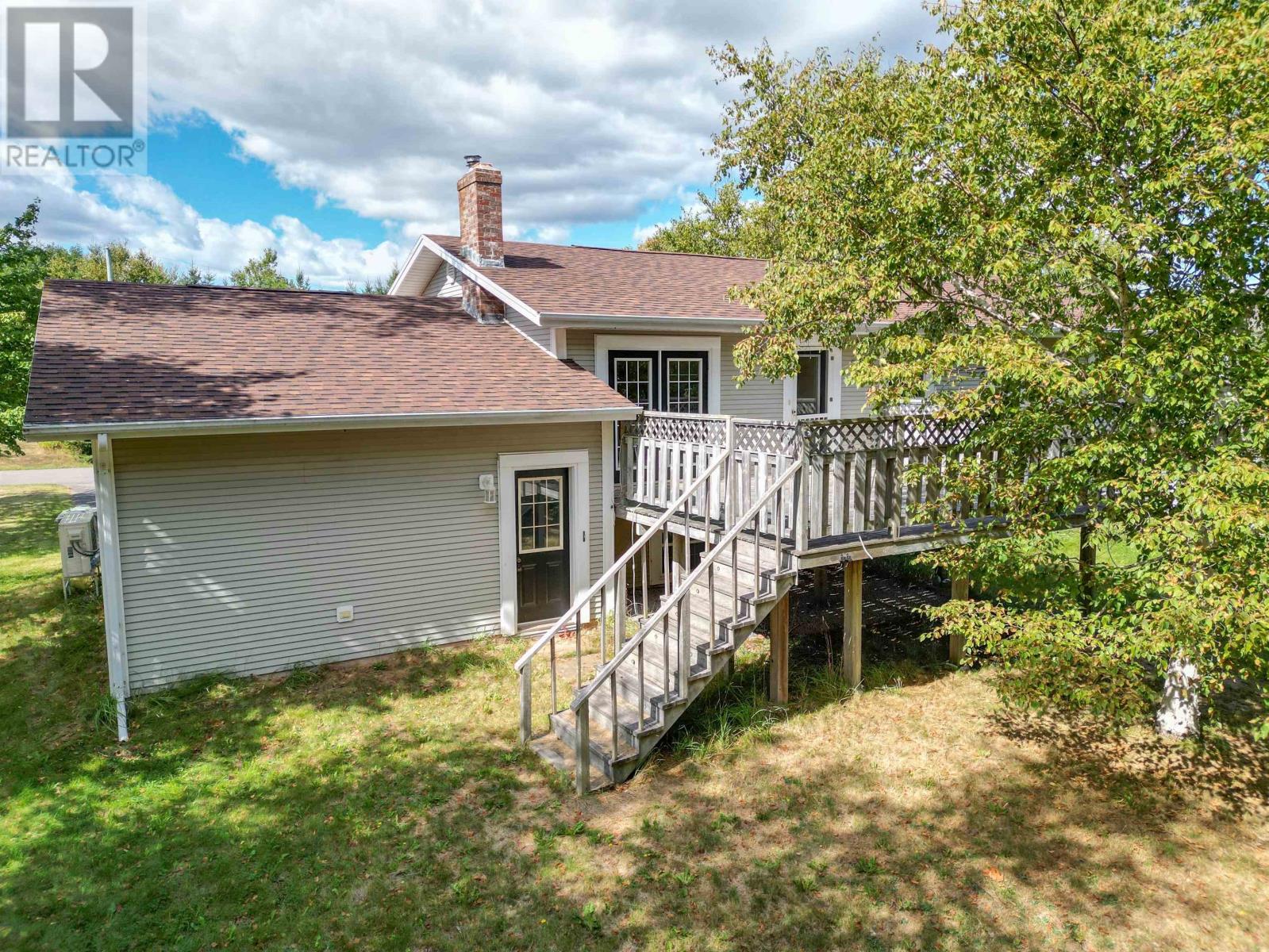 Lorem Ipsum Dolo, Stratford, Prince Edward Island  C1B  - Photo 27 - DEMO28853529