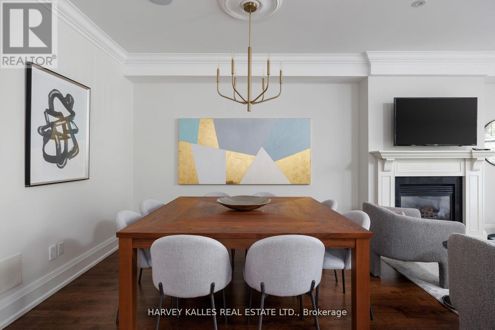 38 Westmount Park Road, Toronto, Ontario  M9P 1R6 - Photo 13 - W12400752