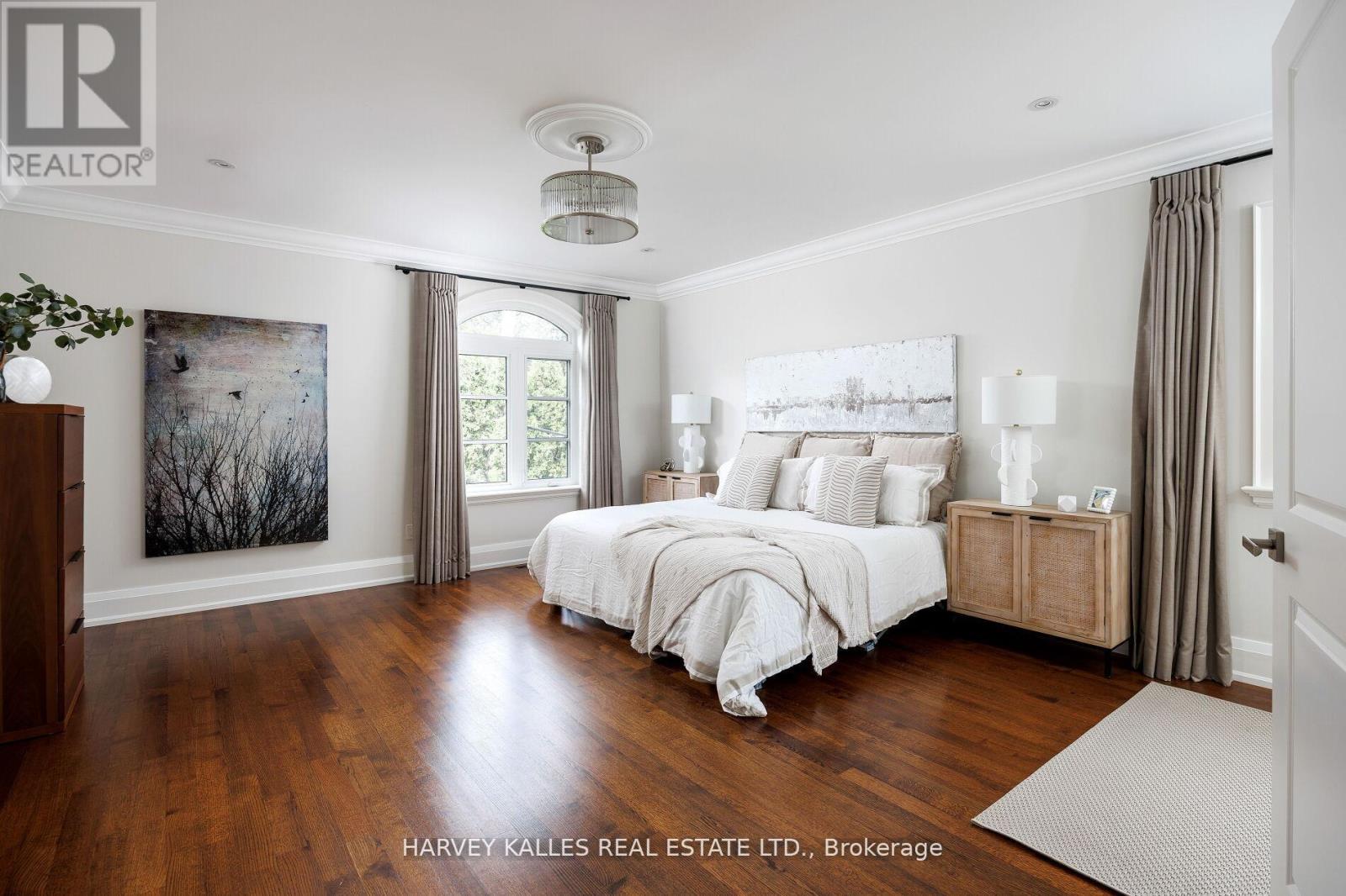 38 Westmount Park Road, Toronto, Ontario  M9P 1R6 - Photo 28 - W12400752