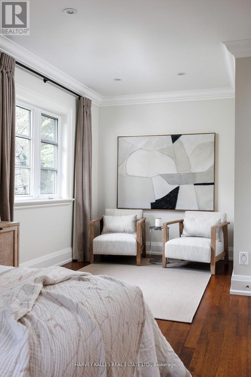 38 Westmount Park Road, Toronto, Ontario  M9P 1R6 - Photo 29 - W12400752