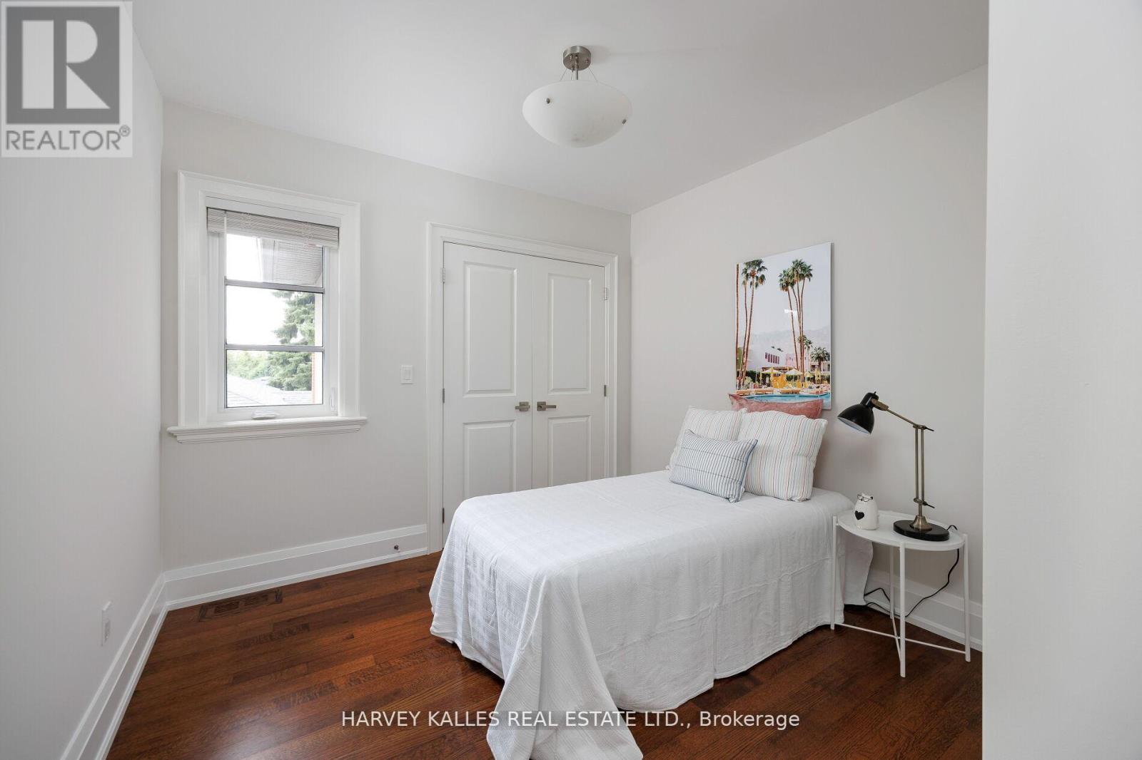 38 Westmount Park Road, Toronto, Ontario  M9P 1R6 - Photo 36 - W12400752