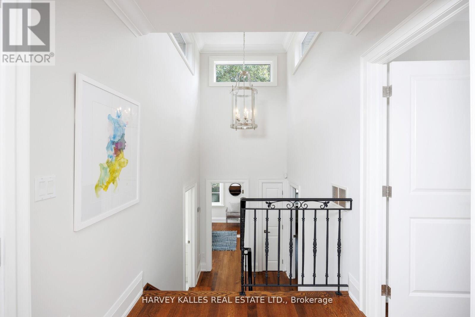 38 Westmount Park Road, Toronto, Ontario  M9P 1R6 - Photo 37 - W12400752