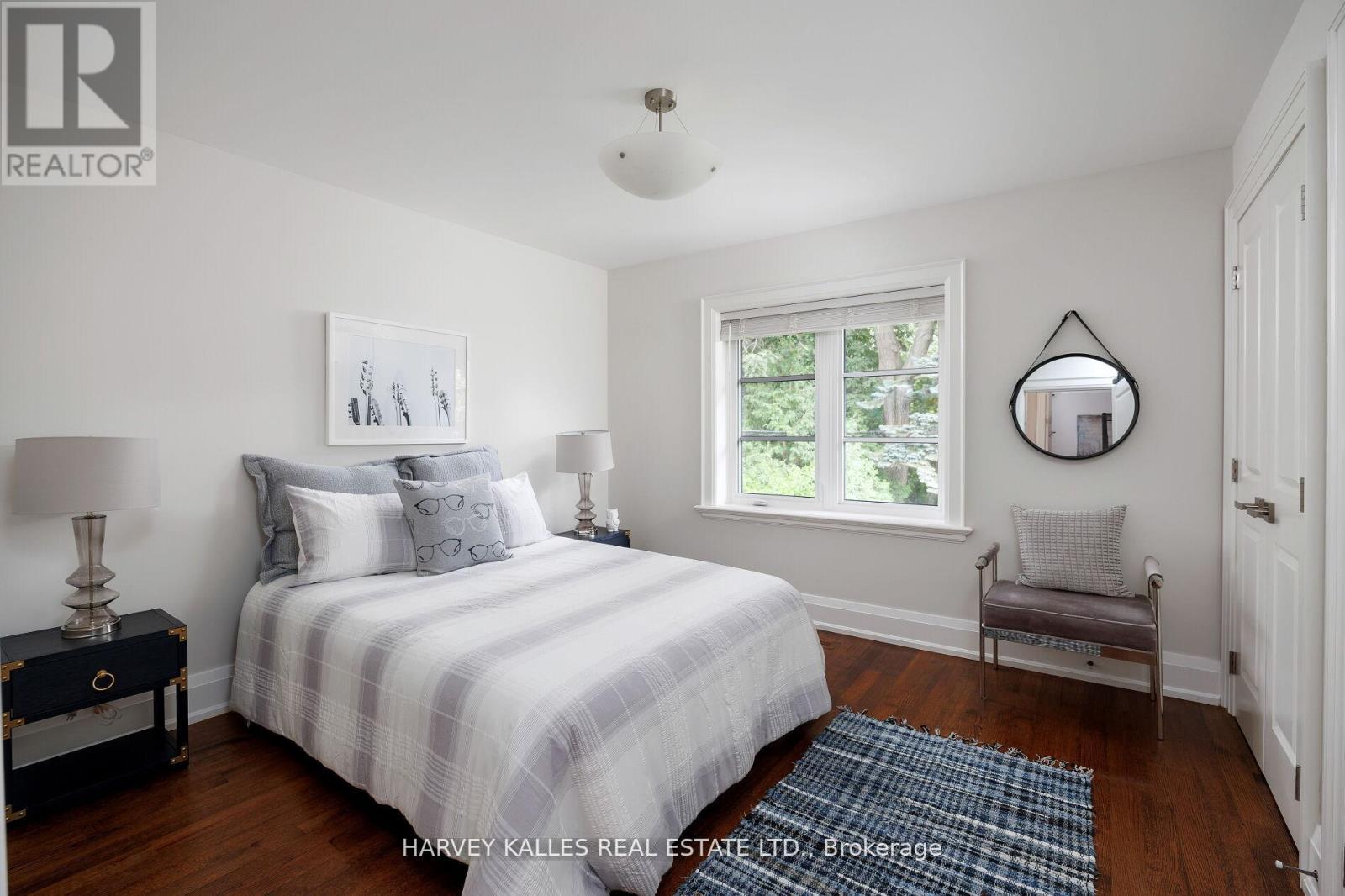 38 Westmount Park Road, Toronto, Ontario  M9P 1R6 - Photo 38 - W12400752