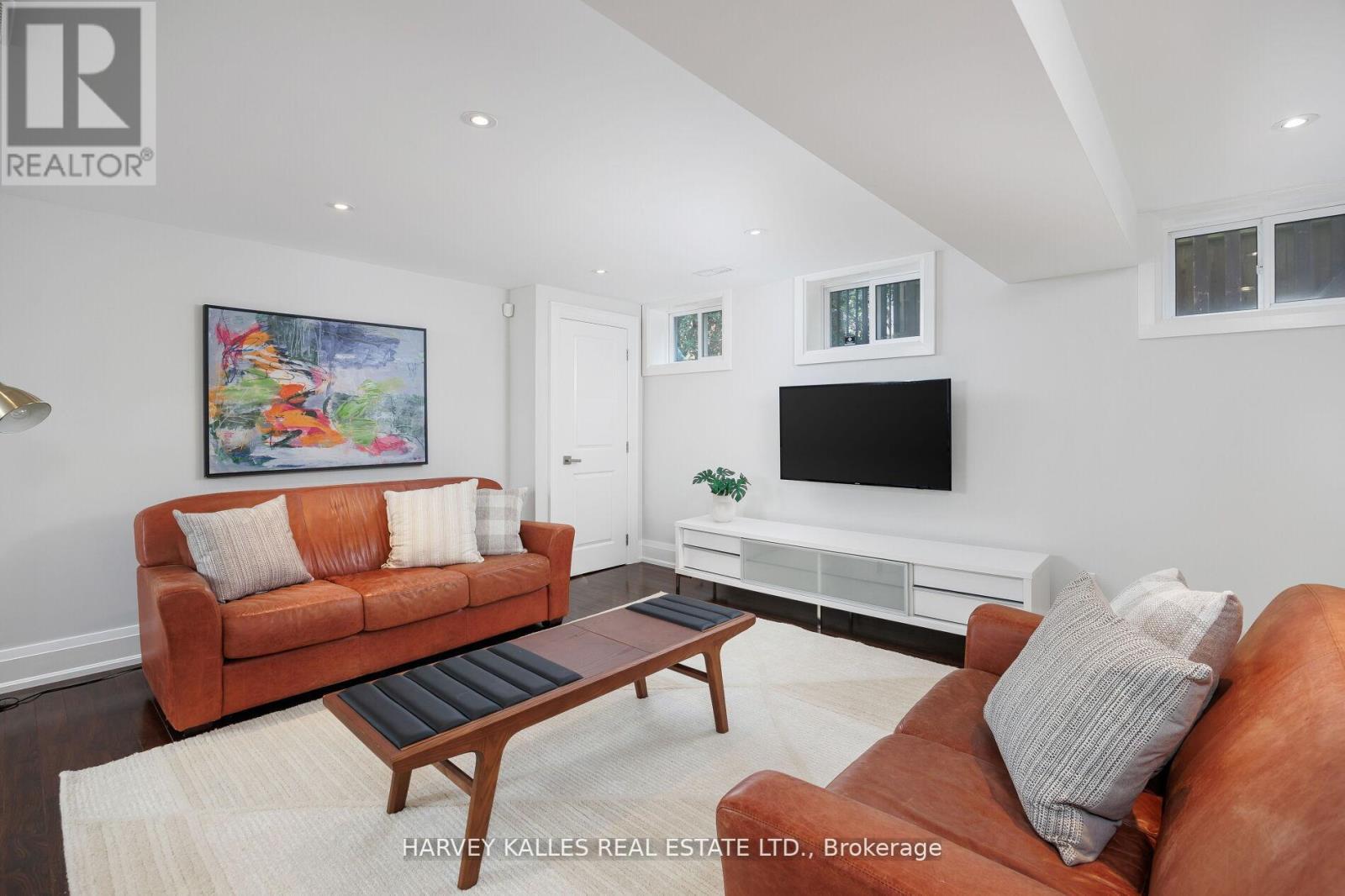 38 Westmount Park Road, Toronto, Ontario  M9P 1R6 - Photo 44 - W12400752