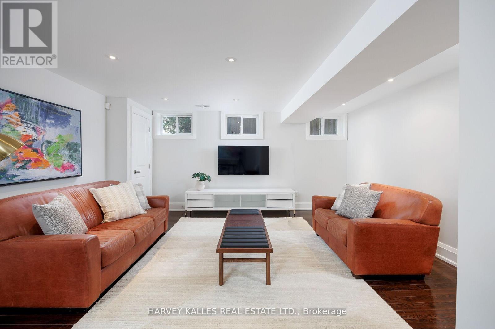 38 Westmount Park Road, Toronto, Ontario  M9P 1R6 - Photo 45 - W12400752