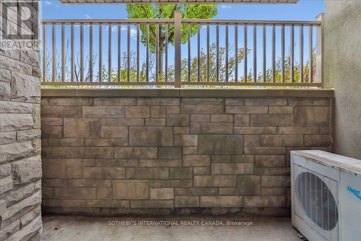 19 - 5625 Oscar Peterson Boulevard, Mississauga (Churchill Meadows), Ontario  L5M 0T2 - Photo 24 - W12400800