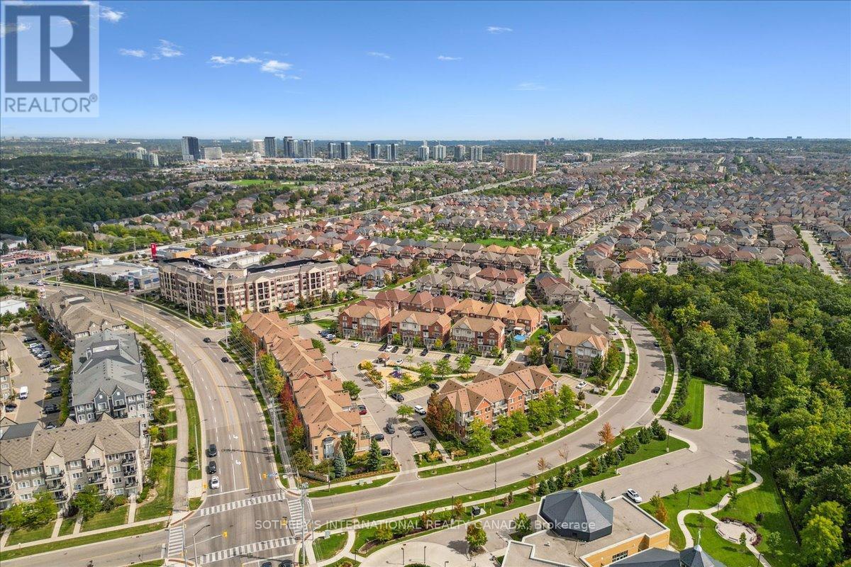 19 - 5625 Oscar Peterson Boulevard, Mississauga (Churchill Meadows), Ontario  L5M 0T2 - Photo 30 - W12400800
