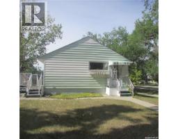 2802 McTavish STREET River Heights RG